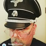 Jan Zięba - @zieba950 - Instagram