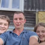 Jan Zieba - @jan.zieba1980 - Instagram