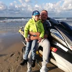 Jan Zieba - Facebook