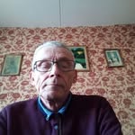 Jan Zieba - @zieba39 - Instagram