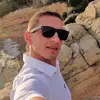 Jan Zięba - @janziebamedrat - TikTok