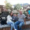Jan Zieba - @jan.zieba8 - TikTok