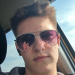 Jan zięba - @zieba6903 - Instagram