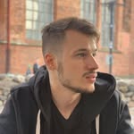 Jan Zięba - @janek.zieba - Instagram