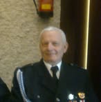 Jan Zieba - Facebook