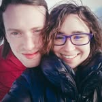 Jan Zieba - @ziebajan - Instagram