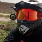 Jan Zięba - @zieba_jan - Instagram