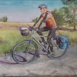 Jan Ziebart - @janziebart - Instagram