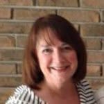 Jan Ziebarth - @jan_ziebarth - Instagram