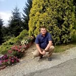 Jan.Zięba - @janzieba1971 - Instagram