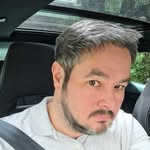 Jan P. Ziegler - @jan.ziegler.758 - Instagram