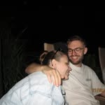 Jan Ziegler - @jan.z2002 - Instagram
