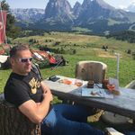 Jan Ziegler - @jan.ziegler.ratibor - Instagram