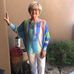 Jan Ziegler - Facebook