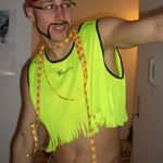 Jan Ziegler - @jan.ziegler.54 - Instagram