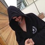 Jan Ziegler - @jan_ziegler75 - Instagram