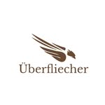 Jan Ziegler - @ueberfliecher - Instagram