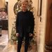 Jan Ziegler - Facebook