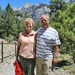 Jan Ziegler - @jan3720 - Instagram