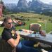 Jan Ziegler - Facebook