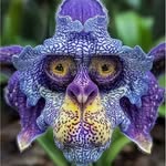 Jan Ziegler - @relgeiznaj - Instagram