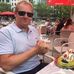 Jan Ziegler - Facebook