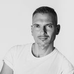 Jan Ziegler - @janziegler_berlin - Instagram