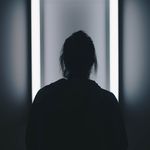 Jan Ziegler - @janziegler3 - Instagram