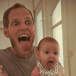 Jan Ziegler - @janzieg - Instagram