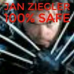 Jan Ziegler - @ziegler.jan - Instagram