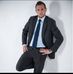 Jan Ziegler - Facebook