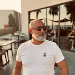 Jan Ziegler - @jottzett76 - Instagram