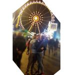 Jan Ziegler - @jan201295 - Instagram