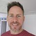 Jan Ziegler - Facebook