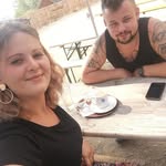 Jan Ziegler - @ziegler_jan - Instagram