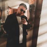 Jan Ziegler - @_senpaikuma_ - Instagram