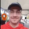 Jan Ziegler - @janziegler4 - TikTok