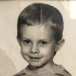 Jan Ziegler - @hompti_dumpti - Instagram