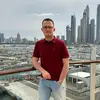 Jan Ziegler - @jan.zie01 - TikTok