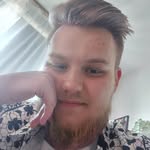 Jan Ziegler - @zieglerjan1 - Instagram