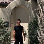 Jan Ziegler - @jan_ziegler - Instagram
