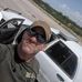 Jan Ziegler - Facebook