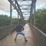 Jan Ziegler - @_fluchtwagenfahrer_ - Instagram