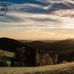 Jan Ziegler - Photographie - Facebook