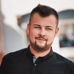 Jan Ziegler IT-Service - @itservice_weiz - Instagram