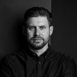 Jan Ziegler-Kroll - @jan_carat - Instagram