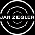 Jan Ziegler Licht- und Tontechnik - Facebook