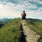 Jan Ziegler-Schulz - @jzs_13 - Instagram