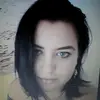 Jana Ziegler - @jana.ziegler0 - TikTok