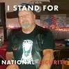 Janet Ziegler - @0 - TikTok